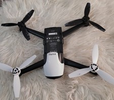 Parrot Bebop 2 POWER Drone