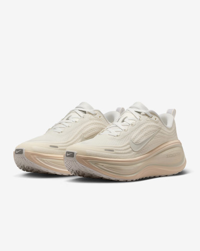 Io9916 100 nike vomero plus - io9916-100,