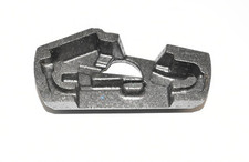 Boîte À Outils Remplissage