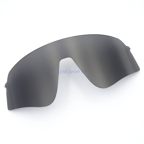 Lunettes soleil oakley - de,