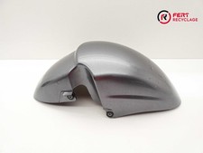 Garde boue avant (Piaggio - X