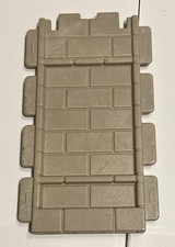 Playmobil Vintage Pièces