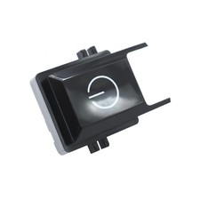 Bouton Mise en Marche