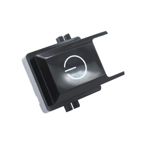 Bouton mise marche - mise,