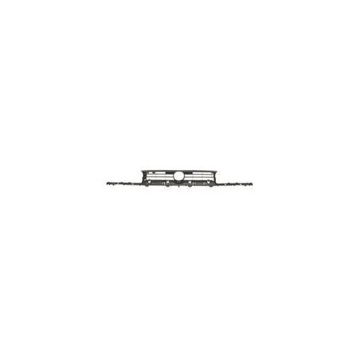 Grille calandre avant pour - de,