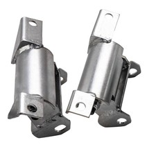 2x Supports de moteur for Ford