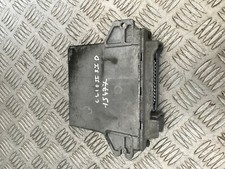 Calculateur Moteur LUCAS -