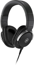 Casque de moniteur de studio