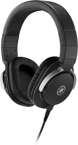 Casque moniteur studio - moniteur,