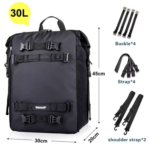 Sac dos voyage - À,