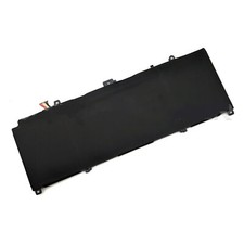 New Genuine C41N1903 Battery for Asus ExpertBook B9 B9450FA B9400CEA B3302FEA