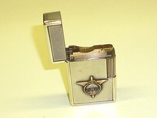 S.T.Dupont Drago Paris Briquet