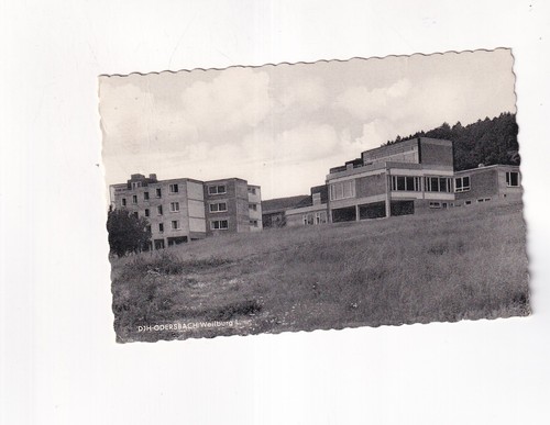 4562 carte postale postcard - 4562),