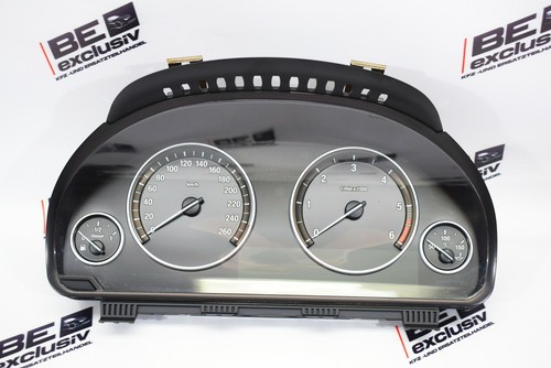 Orig bmw 5er f11 touring - orig.,
