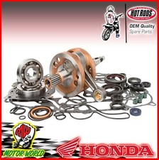 Set Vilebrequin Renforcé Hot