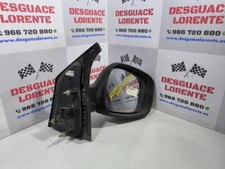 014106 rétroviseur droit pour RENAULT SCENIC RX4 (JA0) 2000 196239