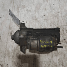 démarreur RENAULT KANGOO