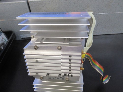 Rohde schwarz ghz fréquence - schwarz,
