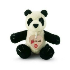 TRES BELLE ET DOUCE PELUCHE