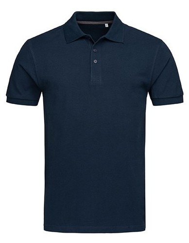 Polo piqué homme manches - homme,