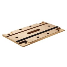 FESTOOL Plaque De Perçage Pour Systainer SYS-MFT 500077