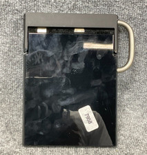 OQO Model 02 Ultra Mobile PC