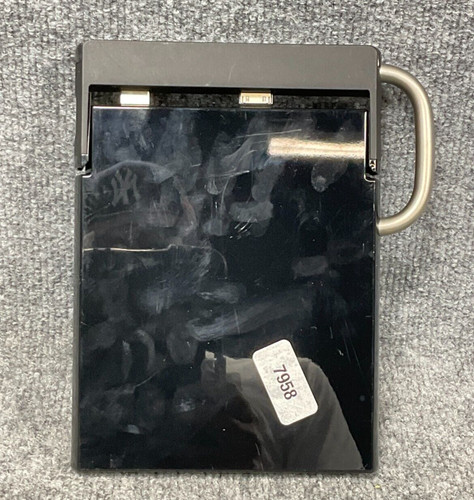 Oqo model ultra mobile - oqo,