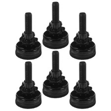  6 Pcs Contremarches De