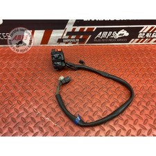 Commodo gauche Honda Varadero