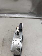 Autoradio d'origine CITROEN