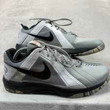 Nike Shoes Men's 13 Air Max