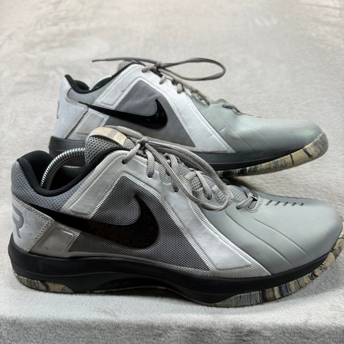 Nike shoes men air - air, max
