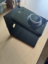 Desktop Riser - For Apogee