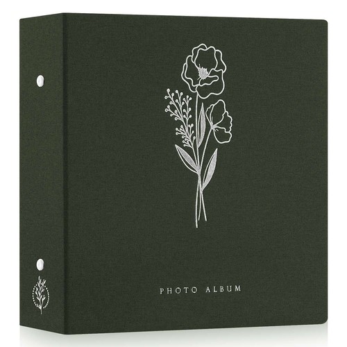 Album photo 10x15 1000 - 10x15,