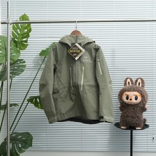 Fashion ARC Alpha SV 6th