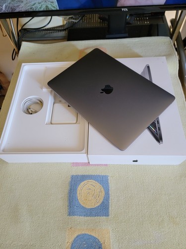 Macbook pro a2338 - macbook, 2020