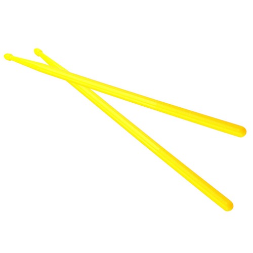 Baguettes batterie - ,