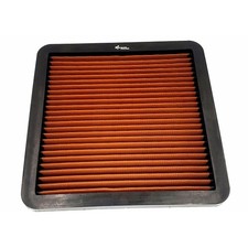 Filtro Aria MITSUBISHI PAJERO SPORT II (KH, KG) 3.2 l4 DI-D Anno 08 > 11 CV 165