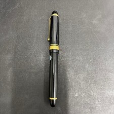 Stylo plume PILOT CUSTOM 743