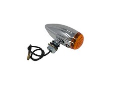 Clignotant moto universel - clignotant,