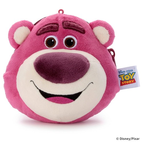 Takara tomy arts pixar - takara,