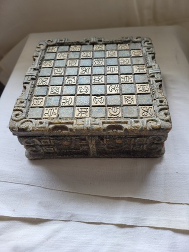 Jeux échecs - jeux, d'échecs