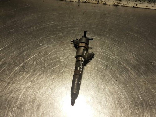 8200296279 injecteur pour