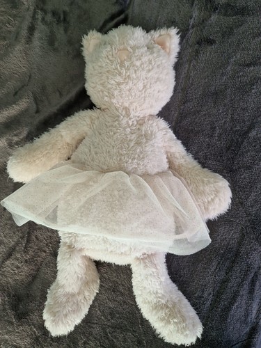 Grande peluche doudou - 50, cm