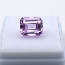 Pierre précieuse en vrac