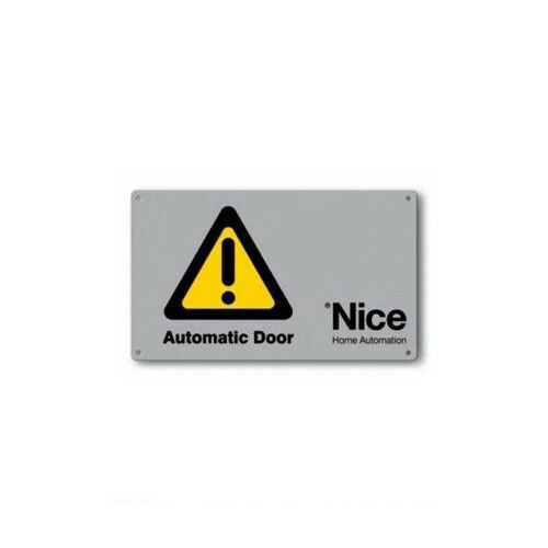 Nice tableau signal pour - nice,