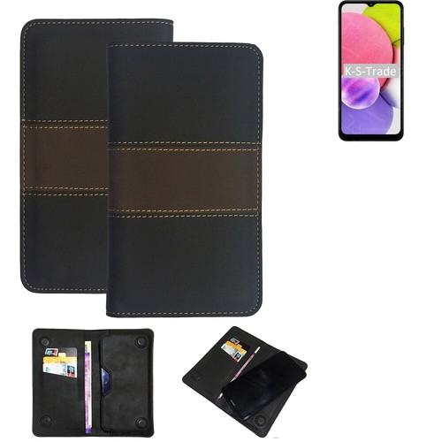 Etui pour téléphone - , portable