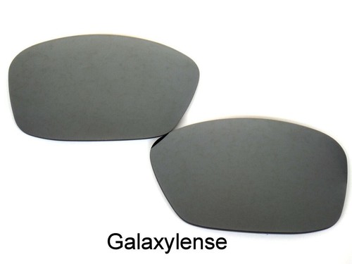Galaxy rechange lentilles - rechange,