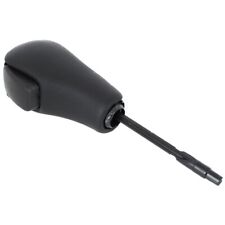 POMMEAU DE LEVIER DE VITESSE