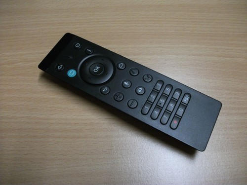 Télécommande miami bbox - tv,